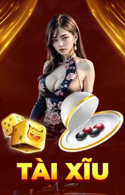 Red79 game bài đổi thưởng
