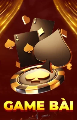 Red79 game bài đổi thưởng