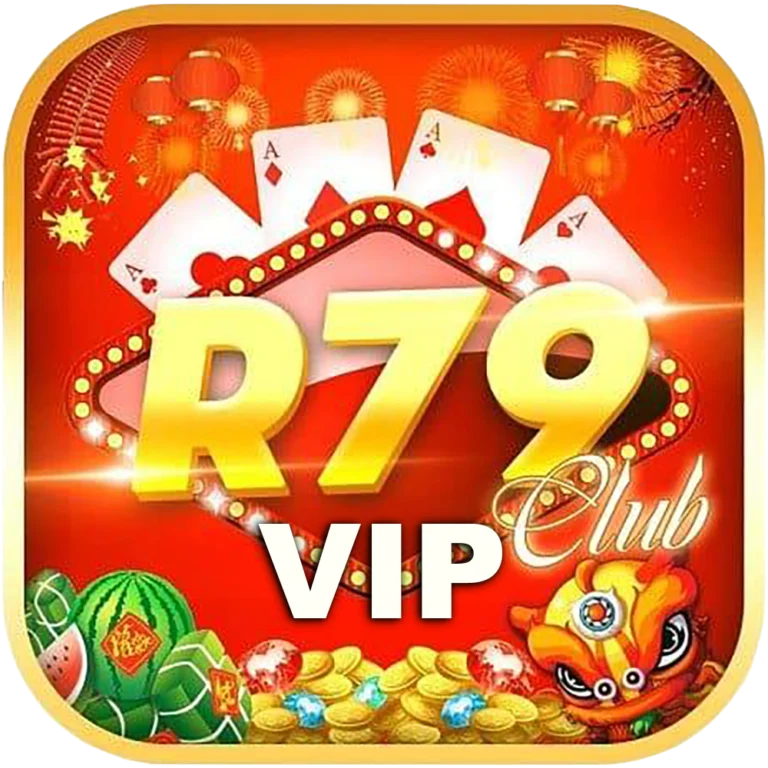 Red79 thế giới game đổi thưởng