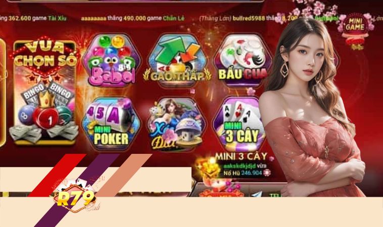 Bật mí giải pháp tải app Red79 cho Android