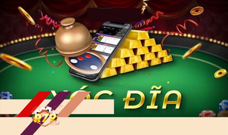 Cách chơi Xóc Đĩa để tránh những thiệt hại đáng tiếc