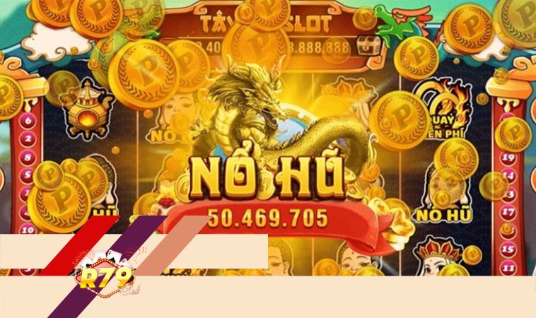 Cổng game Red79 – trả thưởng chính trực, đáng tin cậy