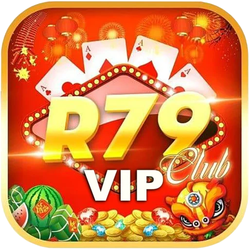 Red79 thế giới game đổi thưởng