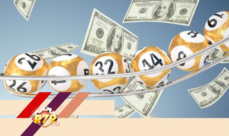 Điểm mặt các trò cược lô đề online nên chơi tại Red79