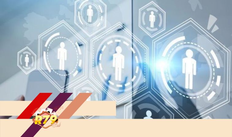 Hướng dẫn kết nối CSKH Red79 thần tốc