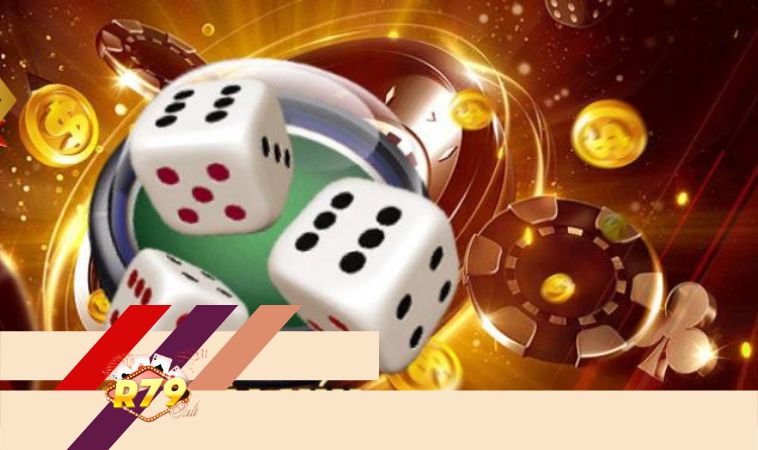 Kinh nghiệm hay cần biết khi soi cầu Tài Xỉu Red79