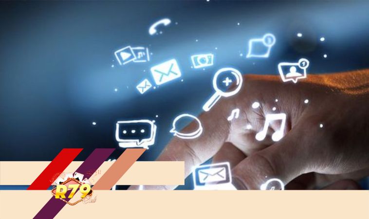 Liên hệ Red79 để tự tin xuống vốn ngay!