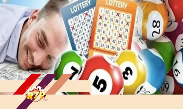 Lô đề Red79 – loại bỏ nguy cơ bị xù thưởng hiệu quả