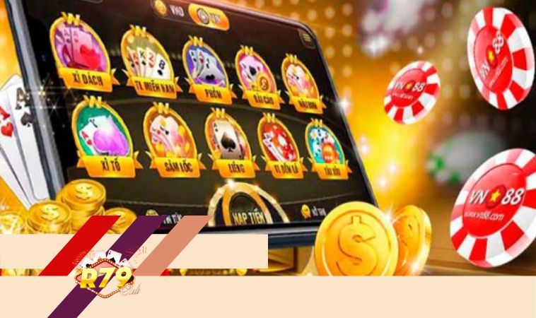 Red79 được giám sát chặt chẽ từ cơ quan uy tín