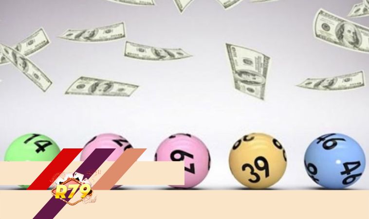 Red79 – địa chỉ cá cược trực tuyến uy tín hàng đầu