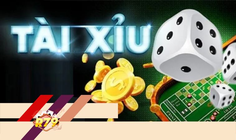 Tài Xỉu Red79 – cược hiệu quả, thưởng sòng phẳng