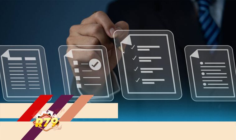 Trách nhiệm người chơi Red79 - cần thực hiện nghiêm túc